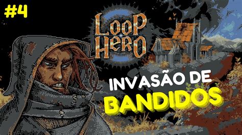 game loop em português